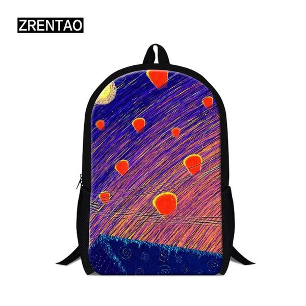 backpack black/blue/green big capacity school back pack bookbag for college students portable knapsack lightweight satchel 16 inch bags
backpack black/blue/green big capacity school back pack bookbag for college students portable knapsack lightweight satchel 16 inch bags