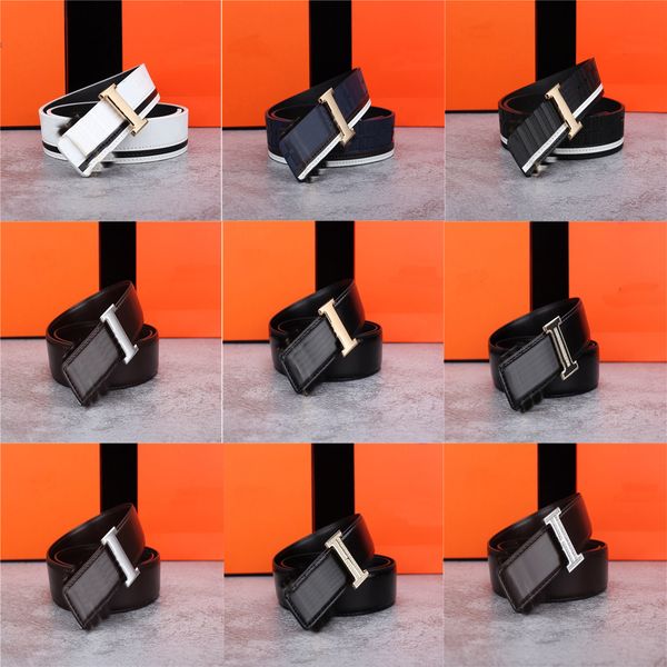 fashion men and women luxury designer belt rhinestones belt birkin belts herme a9, Black;brown
fashion men and women luxury designer belt rhinestones belt birkin belts herme a9, Black;brown