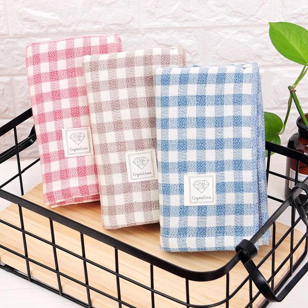 towel 2021 34*74cm simple pure cotton mesh family men women children face absorbent breathable soft bath
towel 2021 34*74cm simple pure cotton mesh family men women children face absorbent breathable soft bath