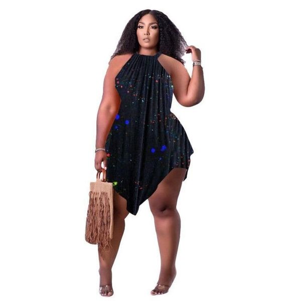 women's tracksuits women shorts set plus size printing two-piece suit summer fashion loose sleeveless conjunto feminino donsignet, Gray
women's tracksuits women shorts set plus size printing two-piece suit summer fashion loose sleeveless conjunto feminino donsignet, Gray