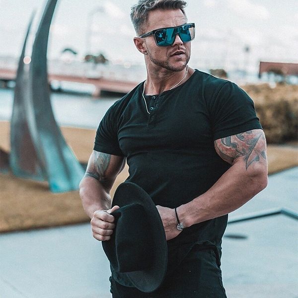 men's henley shirt t shirt solid color henley casual daily short sleeve lightweight fashion big and tall gentleman white black g9vh#
men's henley shirt t shirt solid color henley casual daily short sleeve lightweight fashion big and tall gentleman white black g9vh#