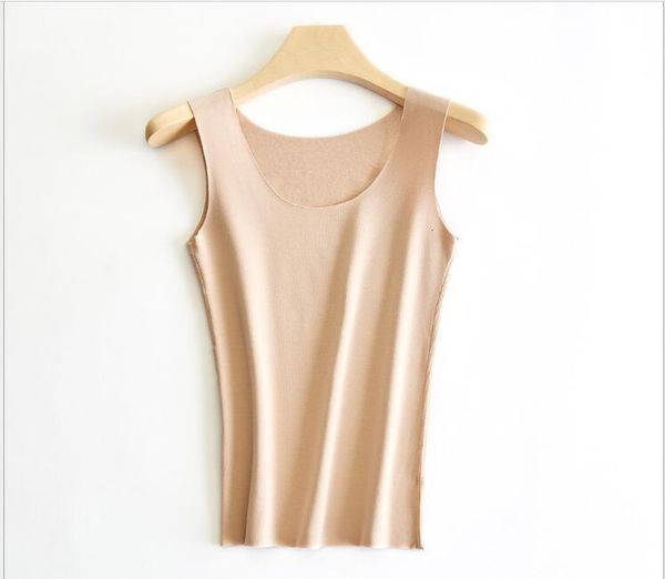 new style vsy of denim warm and traceless winter bottoming shirt with plush thermal vest for womens bottoming and slim fit, White
new style vsy of denim warm and traceless winter bottoming shirt with plush thermal vest for womens bottoming and slim fit, White