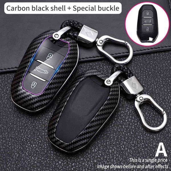 shell cover holder car key fob case 5008 ds5 ds6 208 ds3 for c4 c5 x7 c4l c6 c3-xr 3008 4008 accessories
shell cover holder car key fob case 5008 ds5 ds6 208 ds3 for c4 c5 x7 c4l c6 c3-xr 3008 4008 accessories