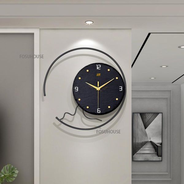 decorative objects & figurines modern home decor light luxury wall decoration metal living room sofa background pendant restaurant creative
decorative objects & figurines modern home decor light luxury wall decoration metal living room sofa background pendant restaurant creative