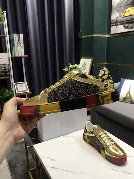 r women boots horsebit buckle platform casual shoes fashion ladies leather print loafers luxury brand woman thick bottom outdoor shoe with b, Black 
r women boots horsebit buckle platform casual shoes fashion ladies leather print loafers luxury brand woman thick bottom outdoor shoe with b, Black