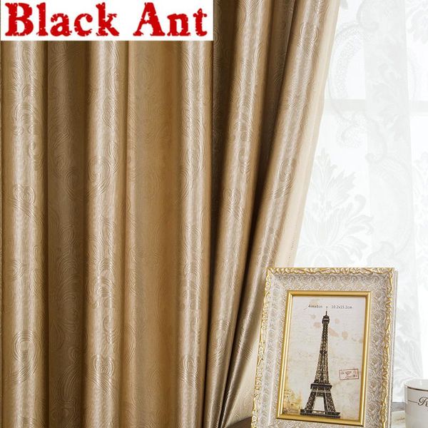 high shading 80% curtain for living room sheer curtain jacquard bedroom nordic style bay window blinds drape home decora x-jd850
high shading 80% curtain for living room sheer curtain jacquard bedroom nordic style bay window blinds drape home decora x-jd850