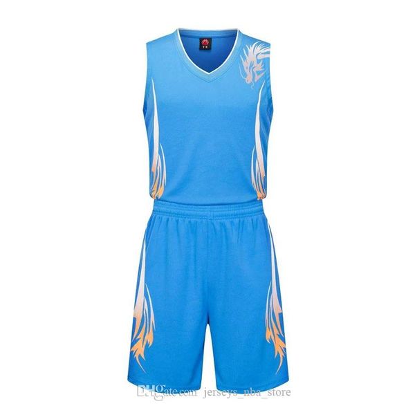 discount men training basketball sets with shorts uniforms reversible basketball jerseys for that home and away look kits sports a9-8, Black;red
discount men training basketball sets with shorts uniforms reversible basketball jerseys for that home and away look kits sports a9-8, Black;red