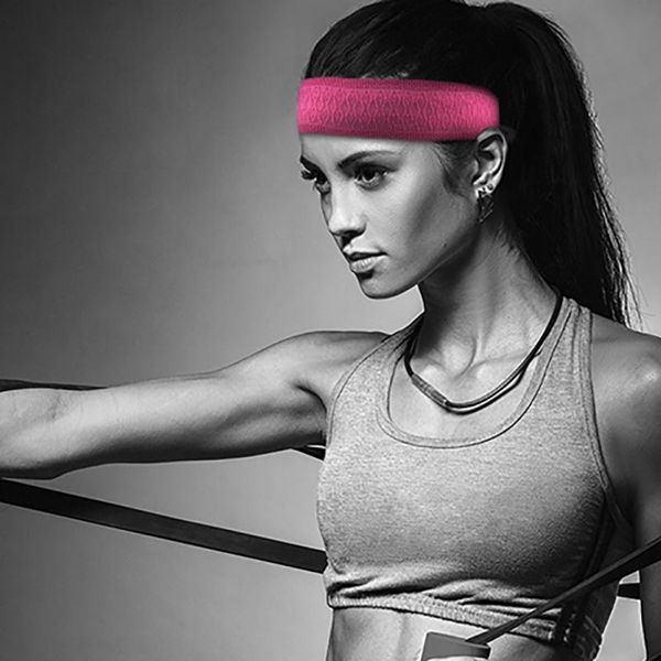 women's yoga headband stretch hairband wide sports elastic hair band boho turban women sweatband sport hair band, Yellow;black
women's yoga headband stretch hairband wide sports elastic hair band boho turban women sweatband sport hair band, Yellow;black