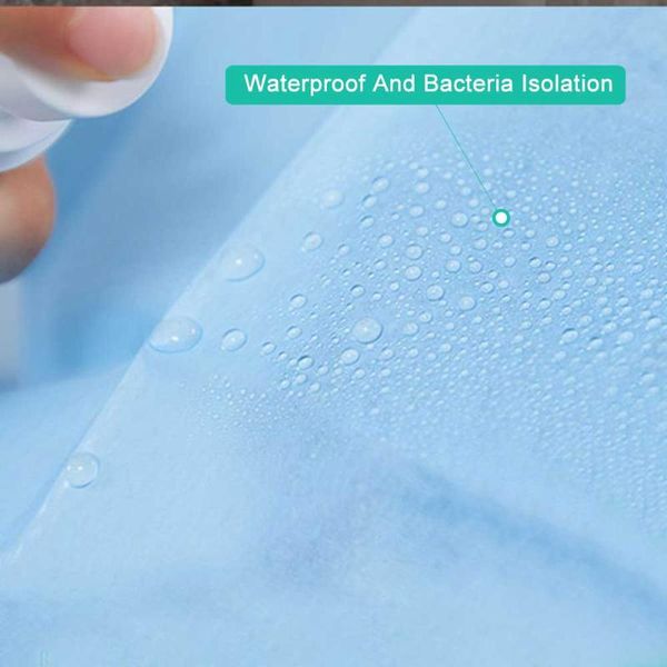 toilet seat covers waterproof disposable cover cushion bacterial prevent sterilized bathroom tool feature pocket-size
toilet seat covers waterproof disposable cover cushion bacterial prevent sterilized bathroom tool feature pocket-size