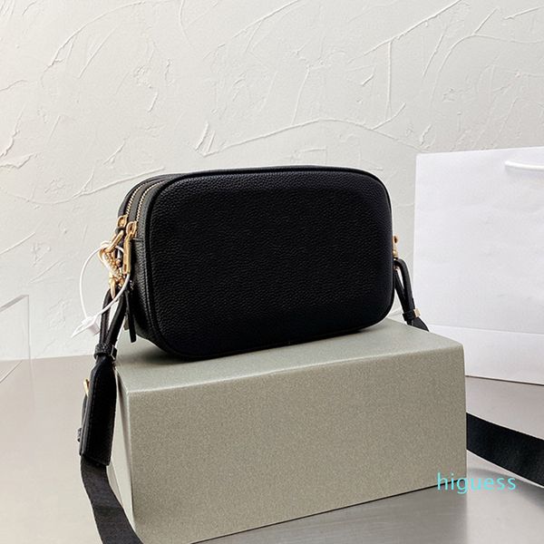 designer- fashion womens bag lady vintage messenger handbag patchwork color leather clutch classic letters cross body small shoulder bags
designer- fashion womens bag lady vintage messenger handbag patchwork color leather clutch classic letters cross body small shoulder bags