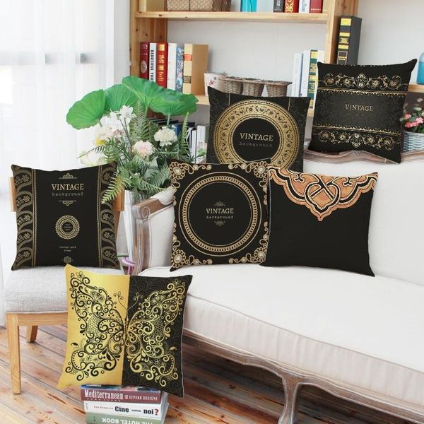 cushion/decorative pillow manufacturer wholesale customized vintage luxury black art master cotton linen throw case for home
cushion/decorative pillow manufacturer wholesale customized vintage luxury black art master cotton linen throw case for home
