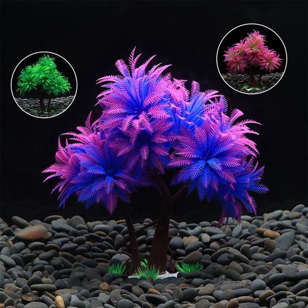 decorations artificial aquarium plant realistic decorative aquatic fish tank decor grass flower ornament dorakitten
decorations artificial aquarium plant realistic decorative aquatic fish tank decor grass flower ornament dorakitten