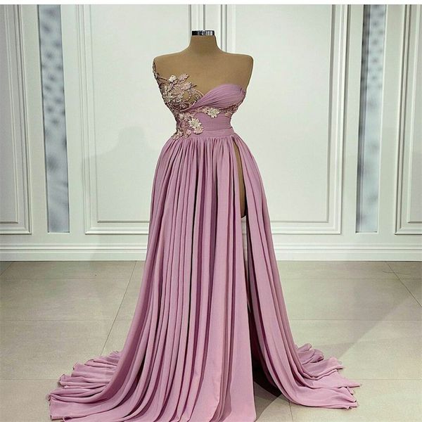 purple mermaid designer prom dress ruched chiffon chic appliqued beads sleevless evening dresses custom made robe de soiree, Black;red
purple mermaid designer prom dress ruched chiffon chic appliqued beads sleevless evening dresses custom made robe de soiree, Black;red