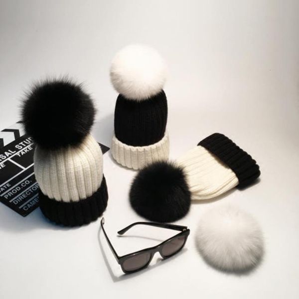 hat autumn and winter trendsetter fashion wool ball children's version versatile color matching warm knit sweet, Blue;gray
hat autumn and winter trendsetter fashion wool ball children's version versatile color matching warm knit sweet, Blue;gray