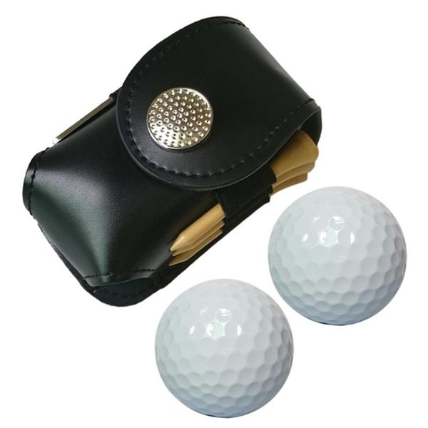 portable cow leather golf ball waist clip bag pouch w/ balls tees divot tool outdoor golf tees hollder carrying storage case bag
portable cow leather golf ball waist clip bag pouch w/ balls tees divot tool outdoor golf tees hollder carrying storage case bag