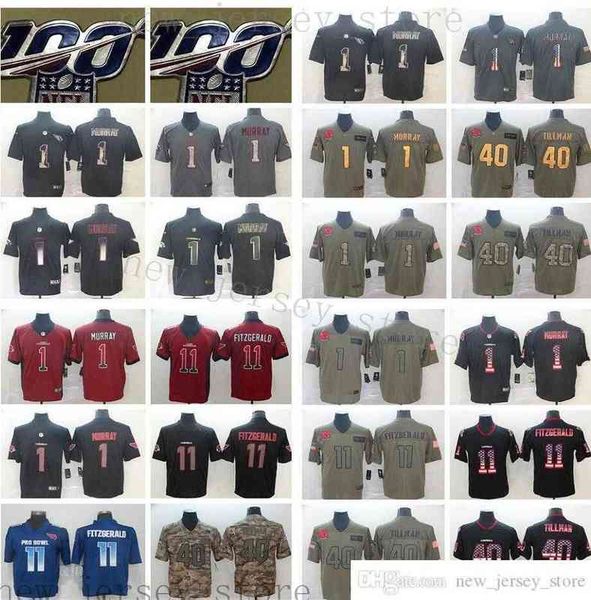 stitched 100 stitchedarizonacardinalfootball jersey mens 1 kylermurray 11 larryfitzgerald 40 pattillman 100th anniversary patch jerseys, Black
stitched 100 stitchedarizonacardinalfootball jersey mens 1 kylermurray 11 larryfitzgerald 40 pattillman 100th anniversary patch jerseys, Black
