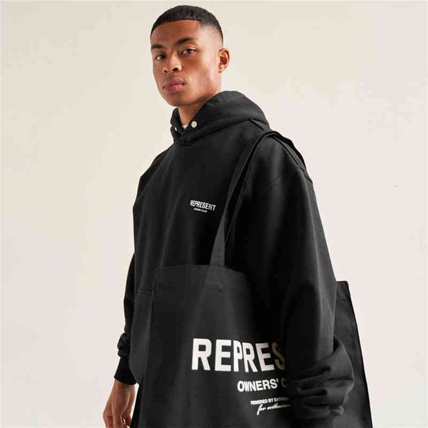 fw blank dongguan_ss hoodie men women 1 quality solid sweatshirts vintage washed oversized pullover, Black
fw blank dongguan_ss hoodie men women 1 quality solid sweatshirts vintage washed oversized pullover, Black