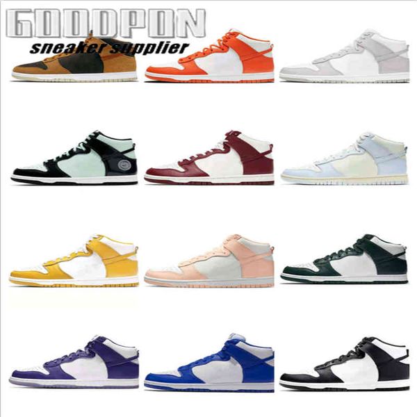 2021 high skateboard shoes orange blaze spartan barely green dark sulfur crimson tint football vast grey curry team red varsity purple
2021 high skateboard shoes orange blaze spartan barely green dark sulfur crimson tint football vast grey curry team red varsity purple