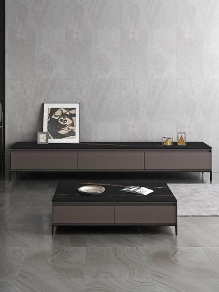 decorative objects & figurines minimalist coffee table nordic light luxury square tea simple modern living room storage household tray
decorative objects & figurines minimalist coffee table nordic light luxury square tea simple modern living room storage household tray