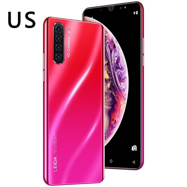 smart home control p33 phone 5 inch 3g large screen mobile 512mb ram high capacity real fingerprint face unlock phones
smart home control p33 phone 5 inch 3g large screen mobile 512mb ram high capacity real fingerprint face unlock phones