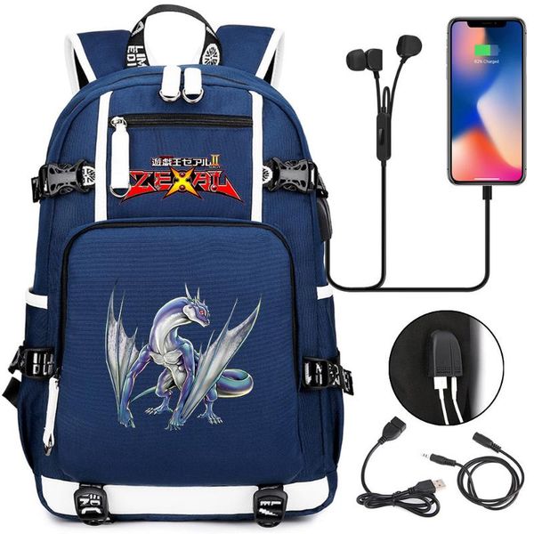 backpack duel monsters casual cartoon school bags for teenagers student usb travel lapshoulders zipper bookbag
backpack duel monsters casual cartoon school bags for teenagers student usb travel lapshoulders zipper bookbag