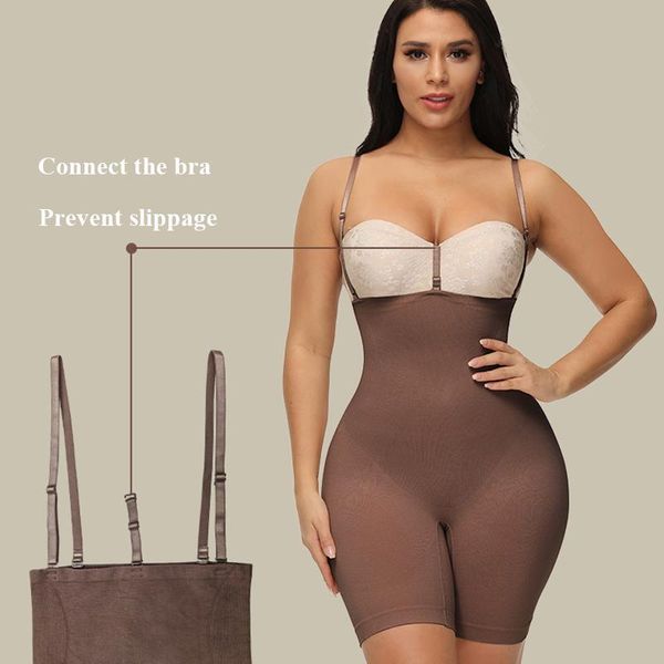 women's shapers fajas colombianas reductora bulifter tummy control body shaper waist trainer corset shapewear bodysuit slimming underwe, Black;white
women's shapers fajas colombianas reductora bulifter tummy control body shaper waist trainer corset shapewear bodysuit slimming underwe, Black;white