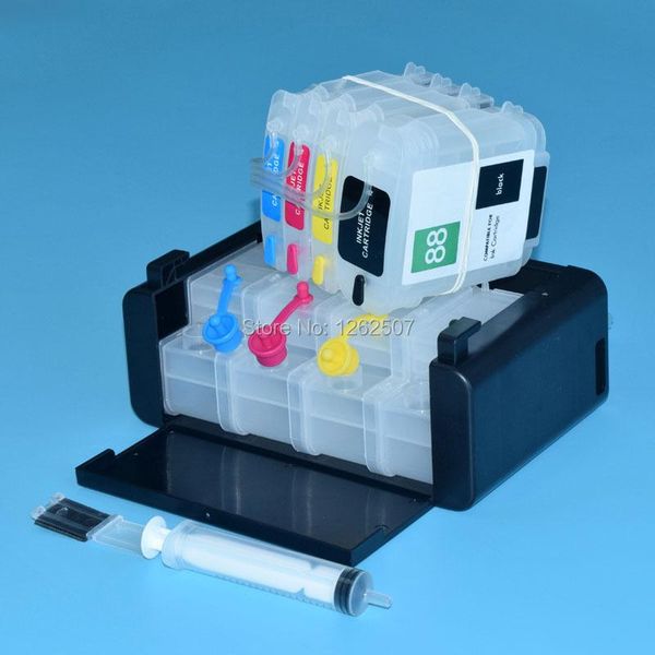 ink cartridges ciss continuous supply system with arc chips for 10 11 82 88 940 500 510 800 8000 8500 k540 k860 110 100 printers
ink cartridges ciss continuous supply system with arc chips for 10 11 82 88 940 500 510 800 8000 8500 k540 k860 110 100 printers