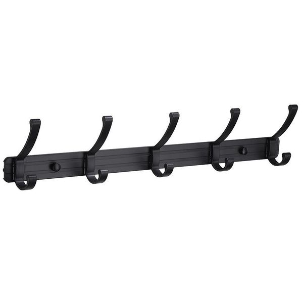 shower curtains hook hangers wall mounted bath accessories robe bathroom coat rack aluminum towel black door decorative clothes
shower curtains hook hangers wall mounted bath accessories robe bathroom coat rack aluminum towel black door decorative clothes