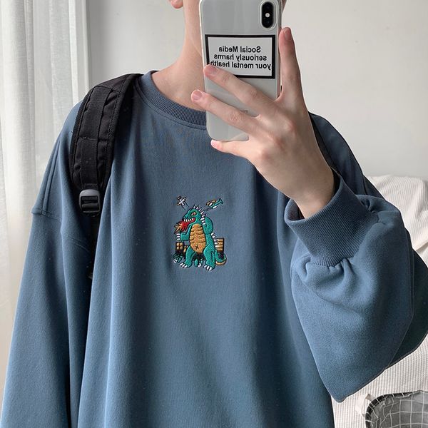 hoodie sweatshirts men women pullover harajuku tracksui 2021 men hoodie streetwear casual fashion oversized clothes man hoodies, Black
hoodie sweatshirts men women pullover harajuku tracksui 2021 men hoodie streetwear casual fashion oversized clothes man hoodies, Black