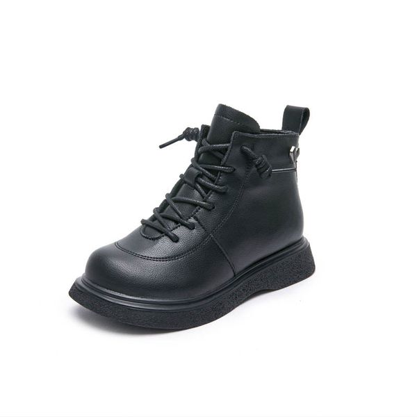 kids boots childrens shoes boys girls ankle boot footwear autumn winter fashion children mid-boots keep warm b9473, Black;grey
kids boots childrens shoes boys girls ankle boot footwear autumn winter fashion children mid-boots keep warm b9473, Black;grey