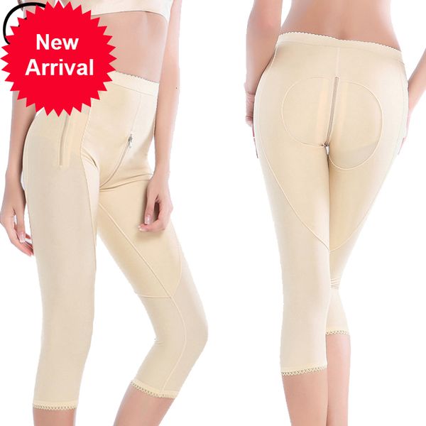 after surgey booty lifter recovery legs shaper prayger women underwear body shapers waist trimmer control panties zipper, Black;white
after surgey booty lifter recovery legs shaper prayger women underwear body shapers waist trimmer control panties zipper, Black;white