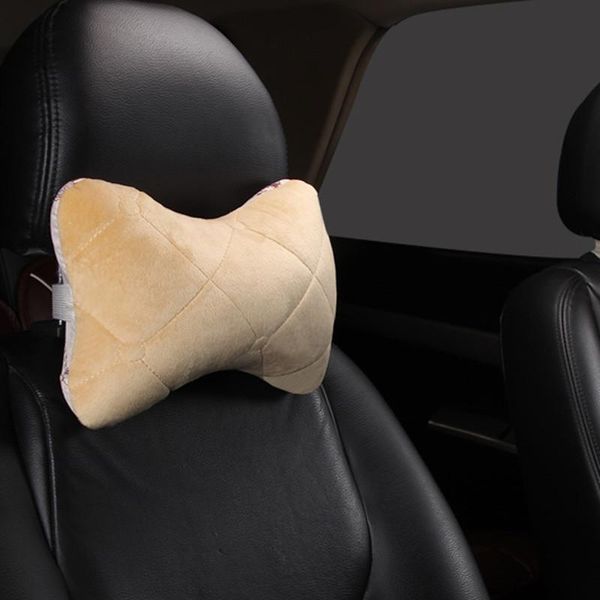 seat cushions car neck pillows plush head support protector black/red/beige universal headrest backrest cushion easy install and clean
seat cushions car neck pillows plush head support protector black/red/beige universal headrest backrest cushion easy install and clean