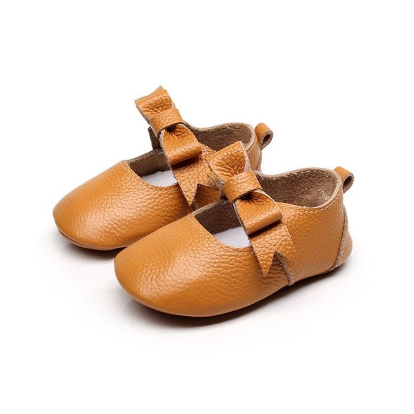 first walkers spring autumn grenuine leather baby moccasins solid color infant girls mary janes shoes soft sole crib
first walkers spring autumn grenuine leather baby moccasins solid color infant girls mary janes shoes soft sole crib