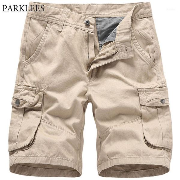 summer cargo shorts men brand solid color mens bermudas masculina male short pants comfortable cotton loose work shorts1, White;black
summer cargo shorts men brand solid color mens bermudas masculina male short pants comfortable cotton loose work shorts1, White;black
