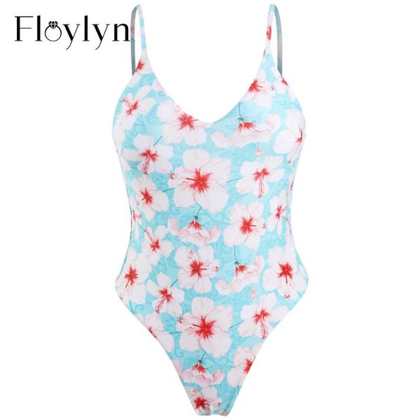 one-piece suits floylyn women floral printing one piece swimsuit double lining monokini padded bathing suit swimwear push up girl beachwear
one-piece suits floylyn women floral printing one piece swimsuit double lining monokini padded bathing suit swimwear push up girl beachwear
