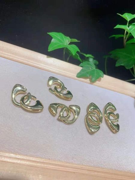 charms 2pcs shape of water drop pendant,color plating charm jewelry,fashion jewelry pendant necklace, Bronze;silver
charms 2pcs shape of water drop pendant,color plating charm jewelry,fashion jewelry pendant necklace, Bronze;silver