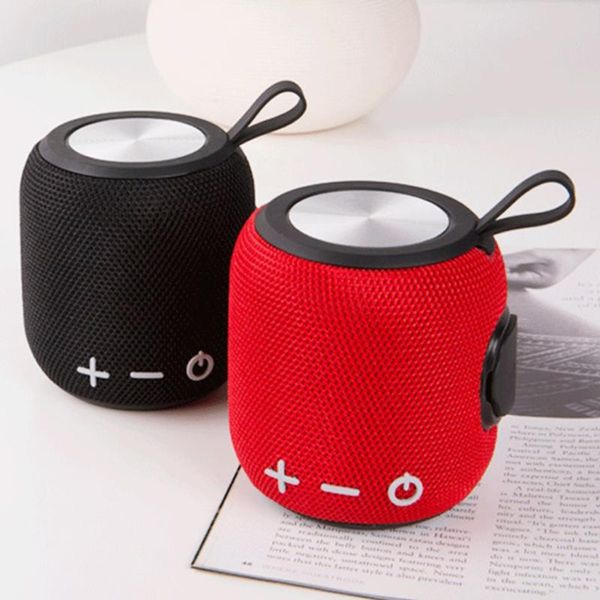 mini speakers waterproof bluetooth 5.0 speaker 10hr playtime tws pairing rechargeable portable wireless player
mini speakers waterproof bluetooth 5.0 speaker 10hr playtime tws pairing rechargeable portable wireless player