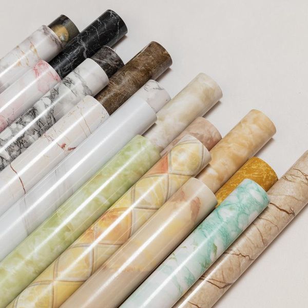 wallpapers marble paper gray white roll kitchen countercabinet furniture renovated thick wallpaper pvc waterproof easy to remove upgrad
wallpapers marble paper gray white roll kitchen countercabinet furniture renovated thick wallpaper pvc waterproof easy to remove upgrad