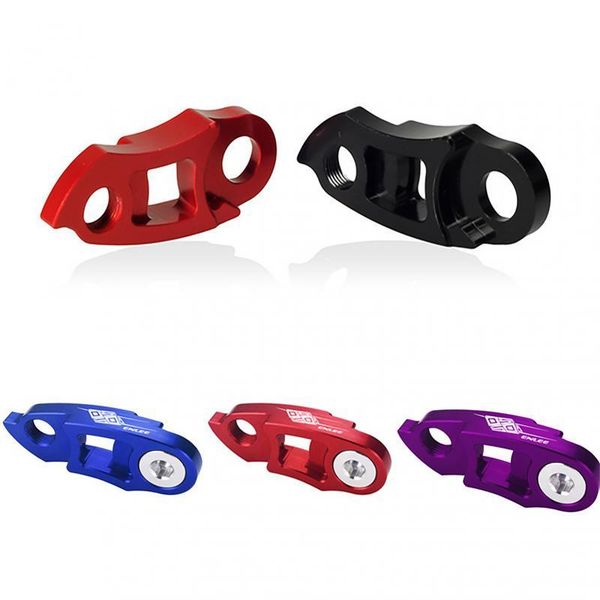 bike derailleurs hanger extension frame gear tail hook extender mountain road bicycle rear derailleur for 34t-52t heel
bike derailleurs hanger extension frame gear tail hook extender mountain road bicycle rear derailleur for 34t-52t heel