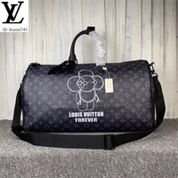 brand designer luxury x5yr m43683 sun flower pattern travel bag handbags iconic bags handles shoulder bags totes cross body bag clutches, Red;black
brand designer luxury x5yr m43683 sun flower pattern travel bag handbags iconic bags handles shoulder bags totes cross body bag clutches, Red;black