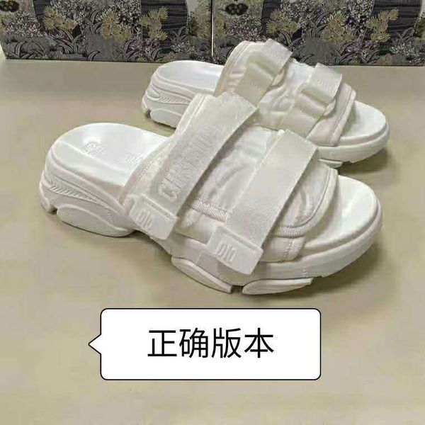 2021 summer new baby same d family sandals muffin thick bottom sports leisure slippers women's shoes zly zly, Black
2021 summer new baby same d family sandals muffin thick bottom sports leisure slippers women's shoes zly zly, Black