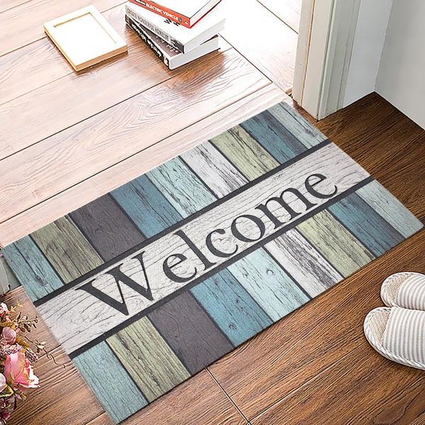 carpets colored wood grain doormat welcome mats for front door kitchen floor office chair mat carpet modern home decor
carpets colored wood grain doormat welcome mats for front door kitchen floor office chair mat carpet modern home decor