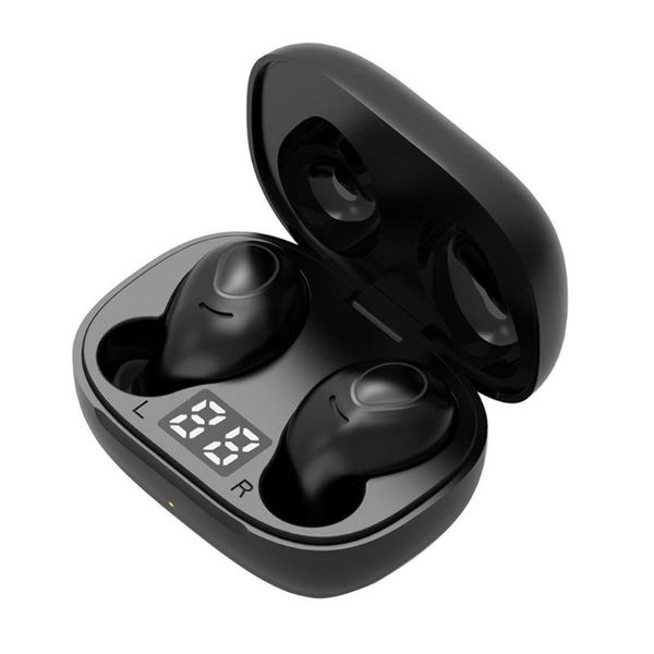 headphones & earphones s17 wireless headset 5.0 binaural call touch digital display noise reduction sports in-ear
headphones & earphones s17 wireless headset 5.0 binaural call touch digital display noise reduction sports in-ear