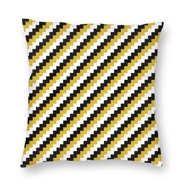 cushion/decorative pillow chevron pattern pillowcover home decor zigzag geometric bohemian cushion cover throw for sofa double-sided
cushion/decorative pillow chevron pattern pillowcover home decor zigzag geometric bohemian cushion cover throw for sofa double-sided