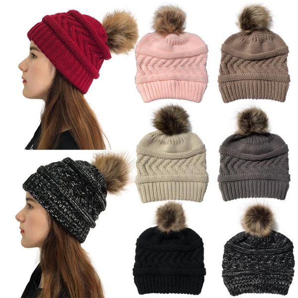 beanies fashion women solid stitching outdoor plush hats crochet knit beanie cap peaked fashionable designcomfy caps
beanies fashion women solid stitching outdoor plush hats crochet knit beanie cap peaked fashionable designcomfy caps