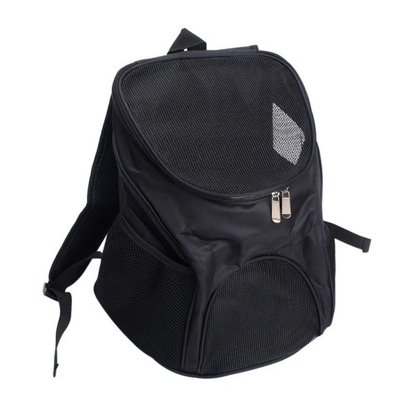 pet travel outdoor carry cat bag backpack carrier products supplies for cats dogs transport animal small pets
pet travel outdoor carry cat bag backpack carrier products supplies for cats dogs transport animal small pets