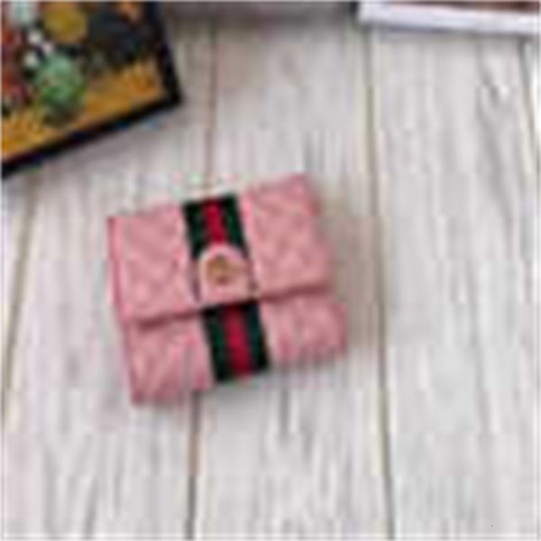 real card brand long wallet designer phone wallet luxury leather 536449 wallets chain diamond pouches key stitch holders short flap cases pu, Red;black
real card brand long wallet designer phone wallet luxury leather 536449 wallets chain diamond pouches key stitch holders short flap cases pu, Red;black