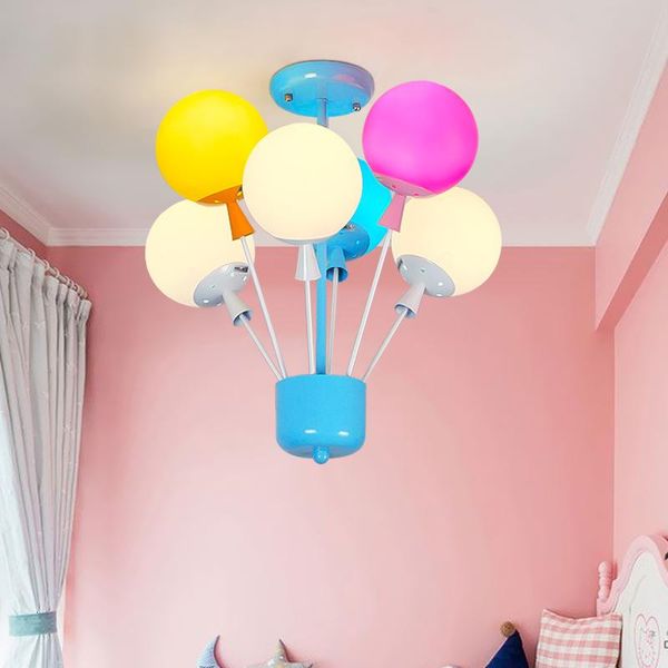modern led ceiling lights lamparas de techo luminaria plafon led industrial decor living room lights dining room living
modern led ceiling lights lamparas de techo luminaria plafon led industrial decor living room lights dining room living