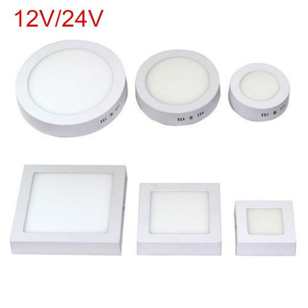 downlights 9w/15w/25w round led panel light surface mounted ceiling downlight ac/dc 12v/24v + driver
downlights 9w/15w/25w round led panel light surface mounted ceiling downlight ac/dc 12v/24v + driver