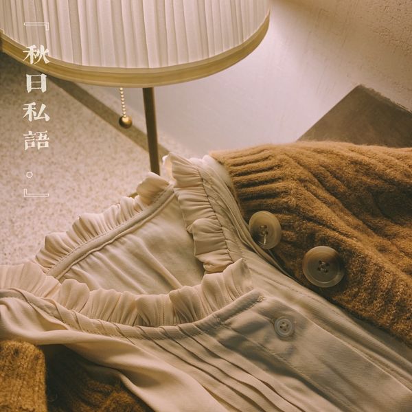 2021 new linen flower color cable autumn base thickened knitting cardigan women's short style round neck inner sweater coat pa1g, White;black
2021 new linen flower color cable autumn base thickened knitting cardigan women's short style round neck inner sweater coat pa1g, White;black